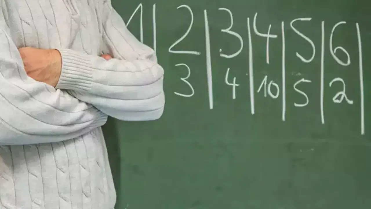 Sendikasız öğretmen greve katılırsa ne olur, ceza alır mı? Hakkında soruşturma başlatılır mı?