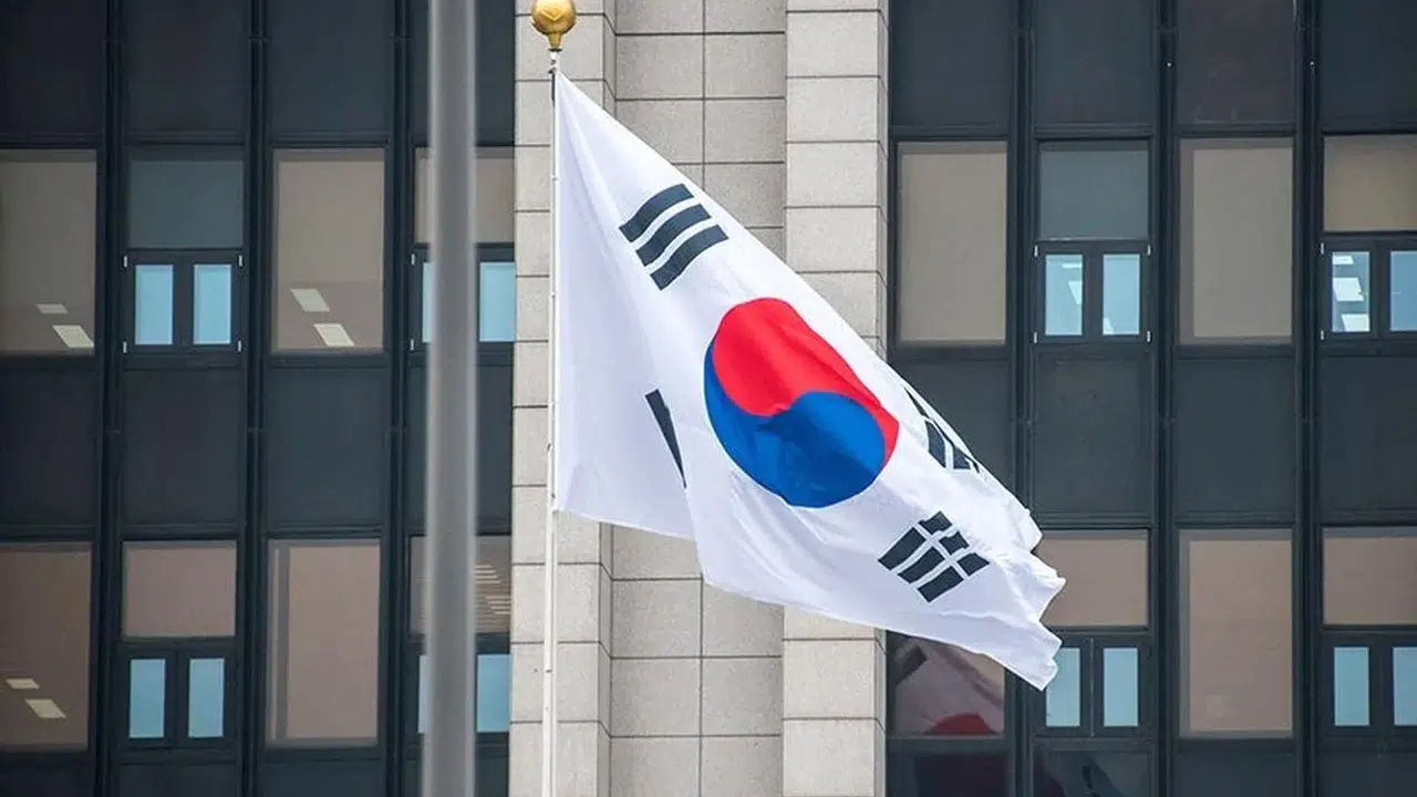 Güney Kore’den kripto borsalarına mutabakat zorunluluğu