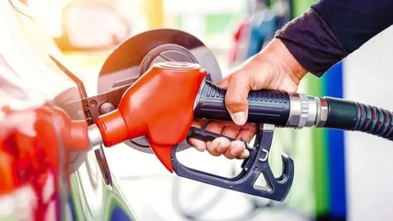 Akaryakıt fiyatları ne durumda? Benzin, motorin ve LPG fiyatları ne kadar oldu?