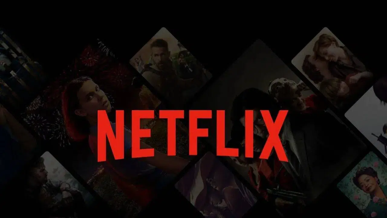 Netflix Zam İadesi Nasıl Alınır? Türkiye Aboneleri Faydalanabilecek Mi?