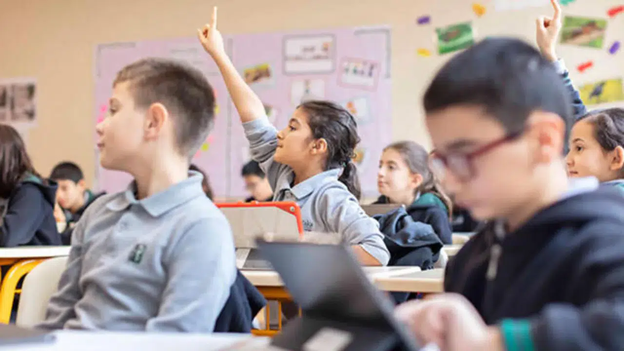 Yaz tatili ne zaman başlayacak ve kaç gün kaldı? MEB 2025-2026 takvimini açıkladı