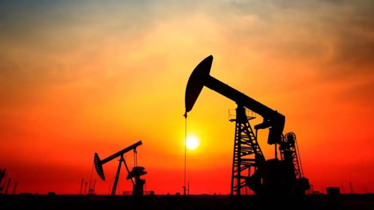 Dünyanın en güçlü petrol rezervine sahip ülkeleri …