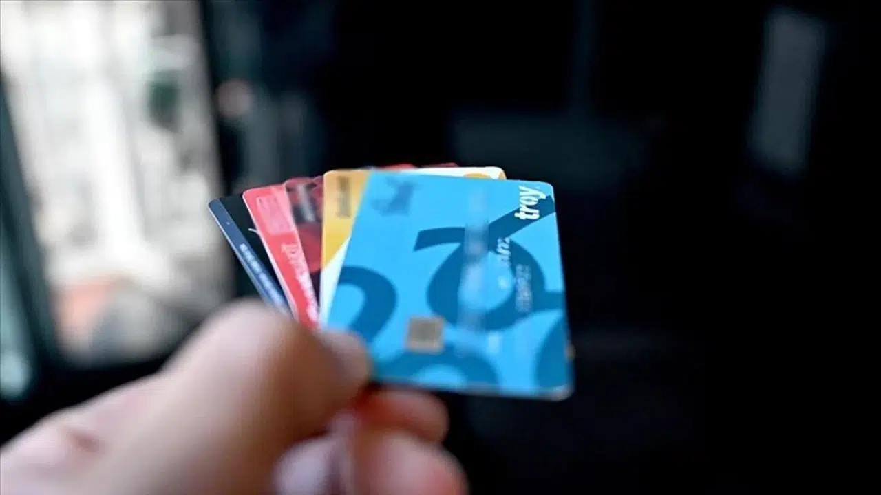 Kredi Kartı ve İhtiyaç Kredisi Yapılandırma Süreci Ne Zaman Sona Erecek?