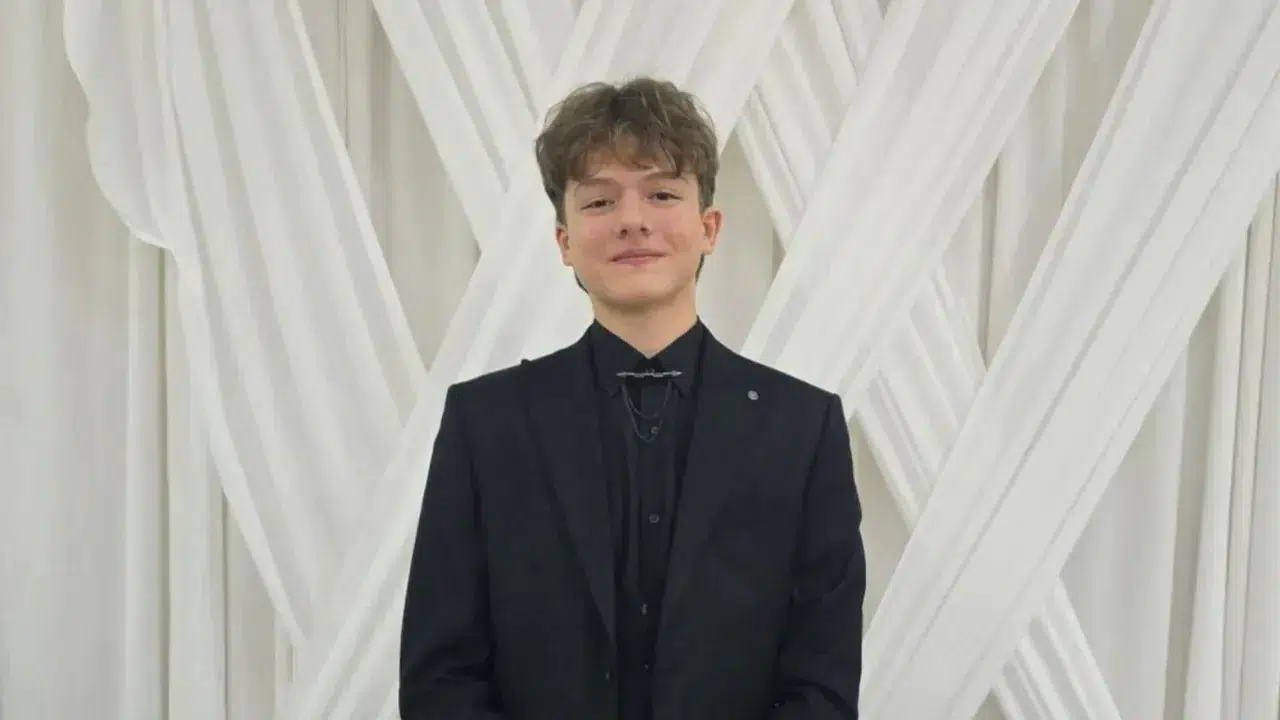 Kızılcık Şerbeti dizisinde sürpriz konuk oyuncu Yıldıray Yeral kimdir?