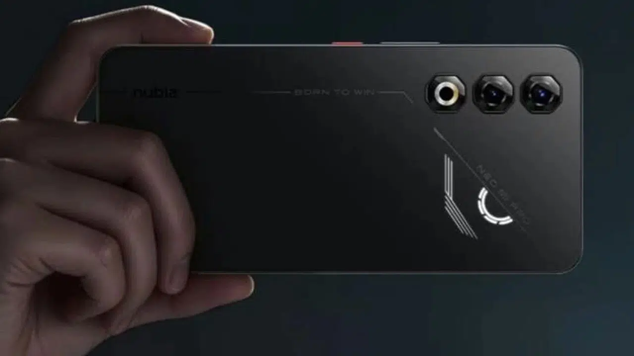 Nubia Neo 5 Pro Oyun Telefonu Tanıtıldı: Uygun Fiyatı ile Dikkat Çekiyor