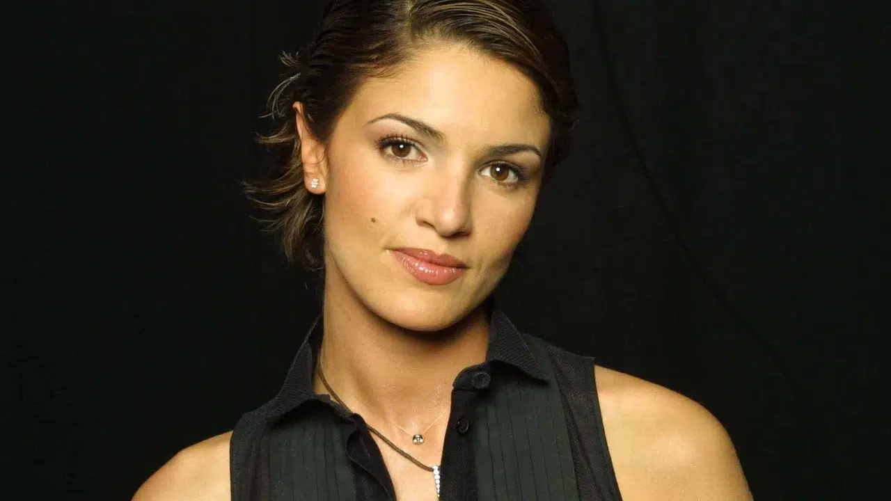 Nadia Fares kimdir, kaç yaşında ve neden öldü? Evli mi, çocuğu var mı?