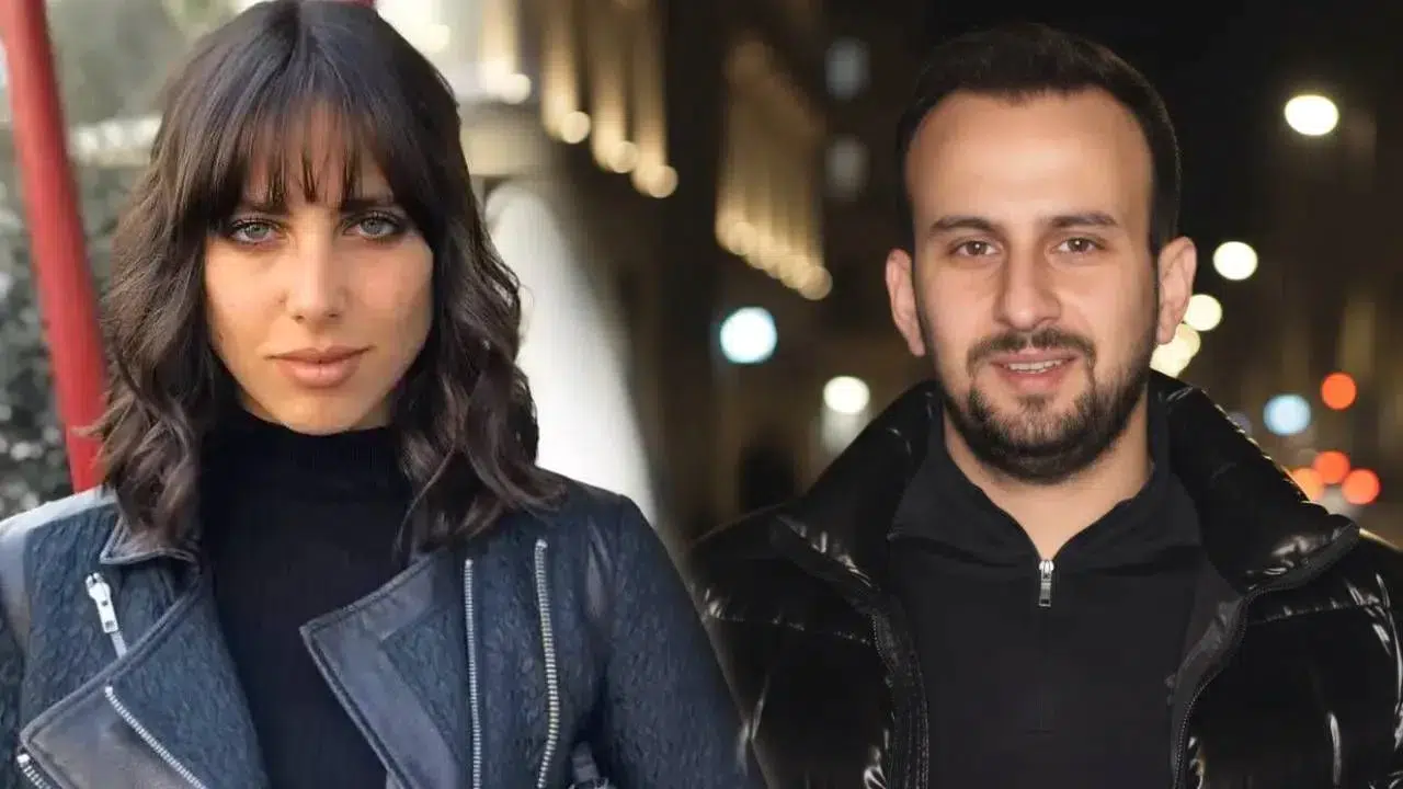 Mürsel Kaya kimdir ve Zehra Çilingiroğlu ile evlilik planları nelerdir?