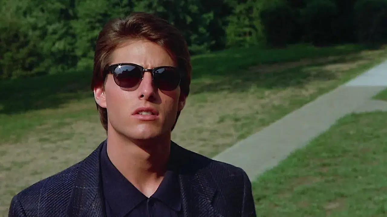 Tom Cruise'un serveti ne kadar? Top Gun Maverick’ten ne kadar para kazandı?