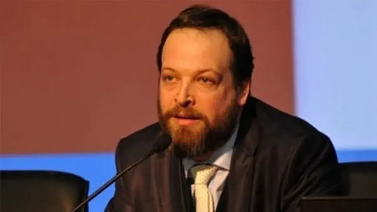 Fatih Tezcan'ın  Açıklamaları Neden Tartışma Yarattı?