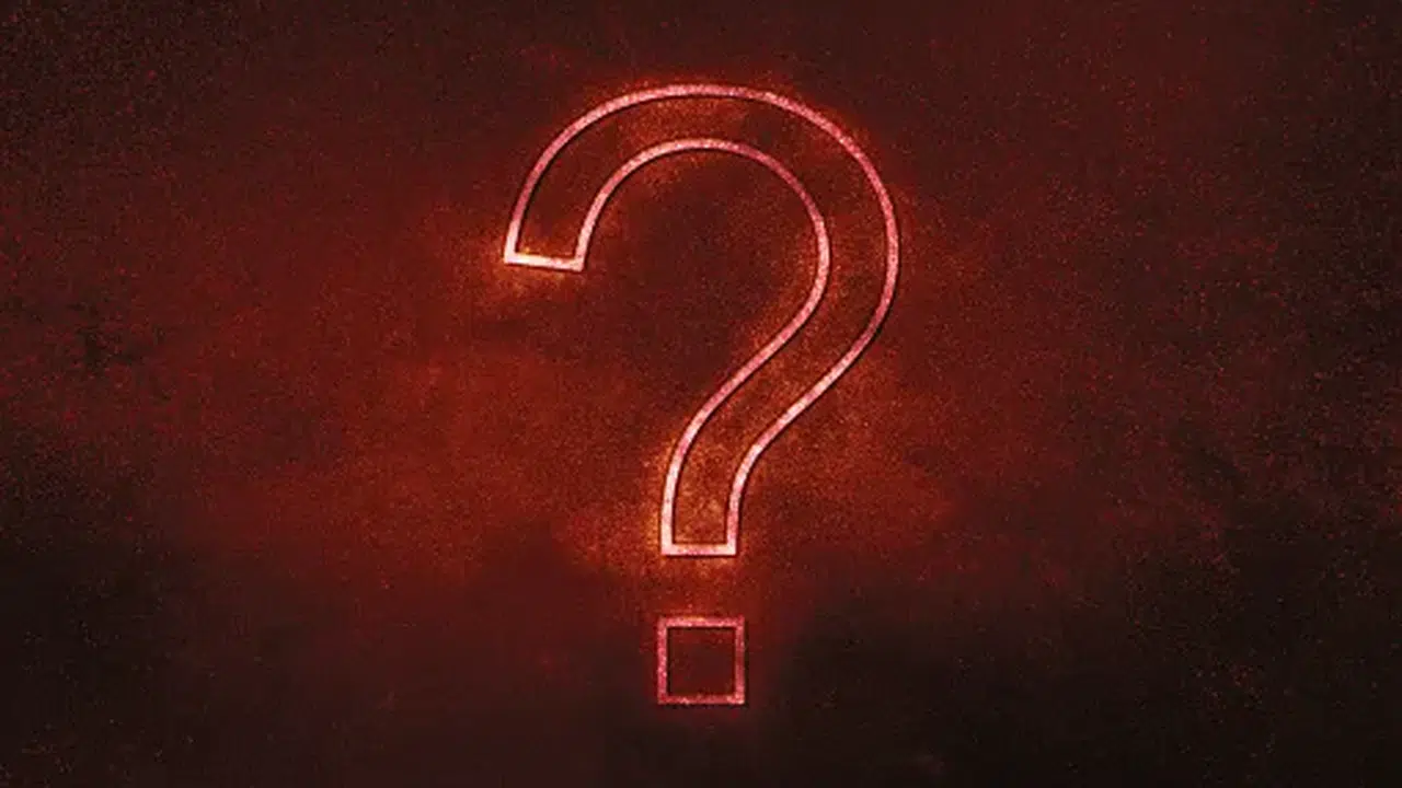 Özel Harekat Polisi Mehmet Gökburun kimdir, kaç yaşında ve neden öldü?