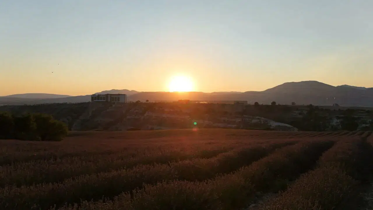 Hindistan'da kırmızı yol sistemi nasıl çalışıyor ve sürücülere ne gibi avantajlar sağlıyor?