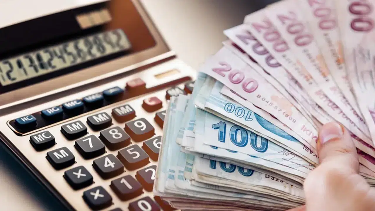 Mayıs ayı kira artış oranı belli oldu mu, ne kadar zam yapılacak?