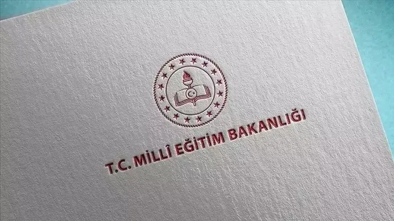 2026 İOKBS Sınav Giriş Belgesi Ne Zaman Yayımlanacak ve Sınav Tarihi Nedir?