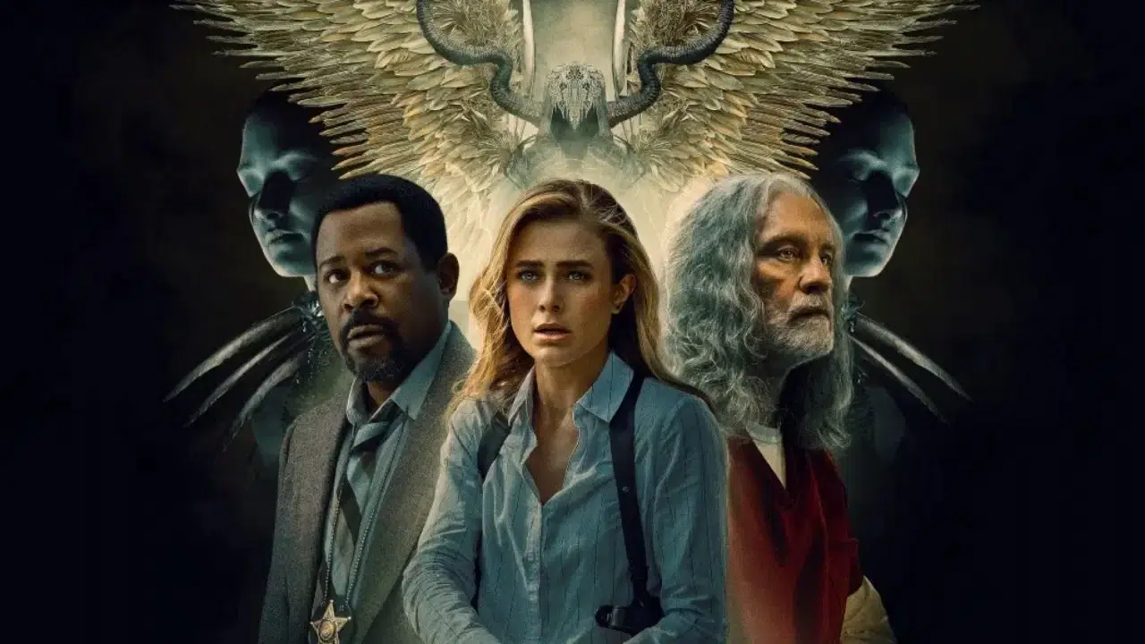 Zihin Kafesi filminin konusu nedir, oyuncuları kimler? Film nerede çekildi?