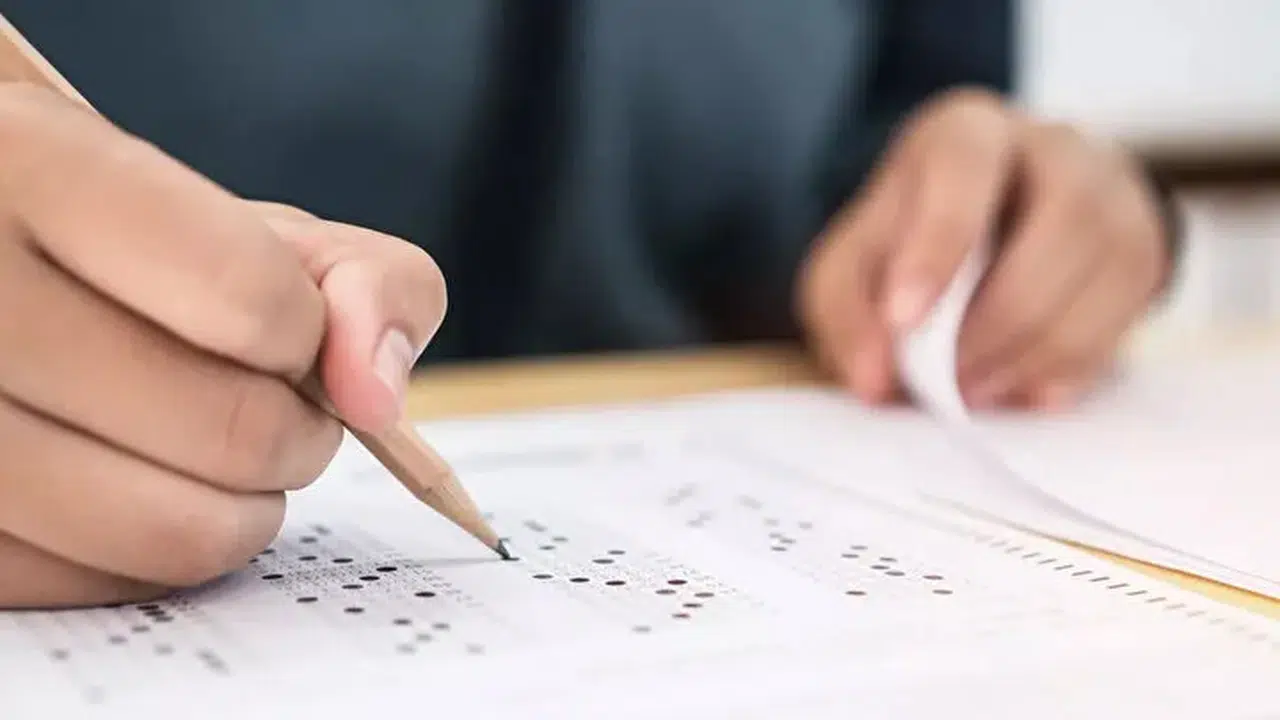 2026 ALES Geç Başvuru Tarihleri ve Ücretleri Nedir?