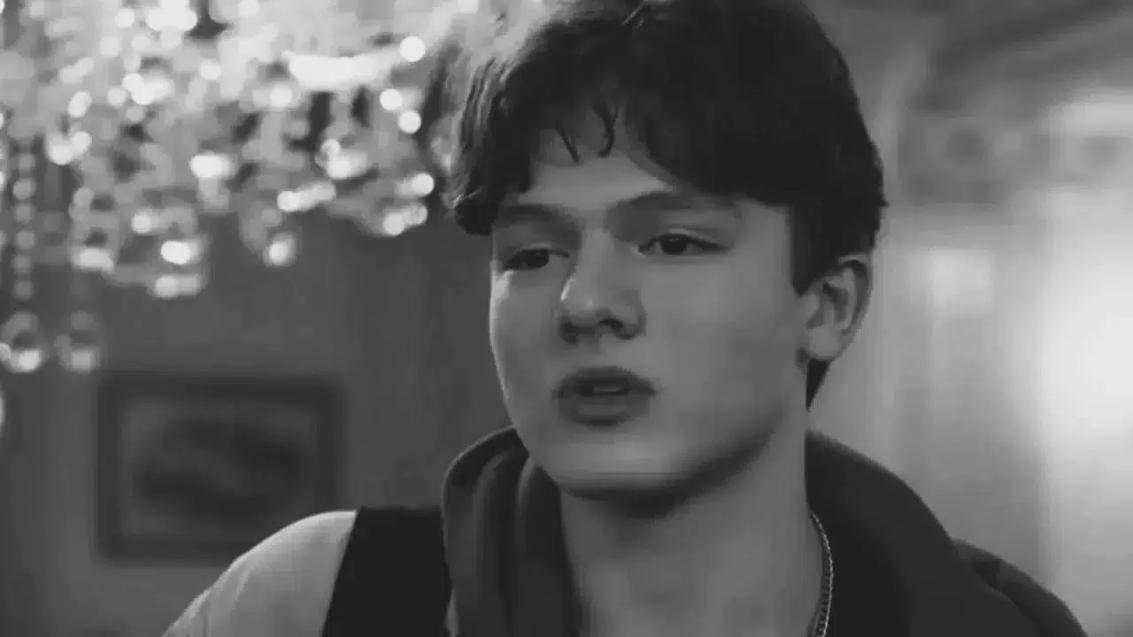 Kızılcık Şerbeti dizisinde Asaf karakteri ne gibi değişiklikler getirecek?