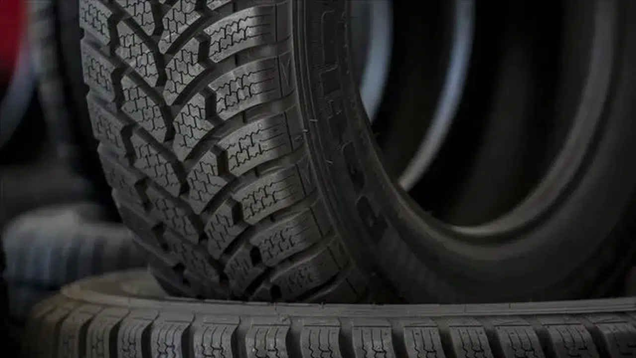 Kış lastiği uygulaması ne zaman sona eriyor?