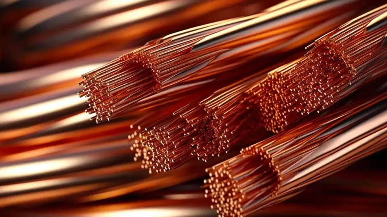 Bakır Fiyatlarında Spekülatif Yükseliş Uyarısı