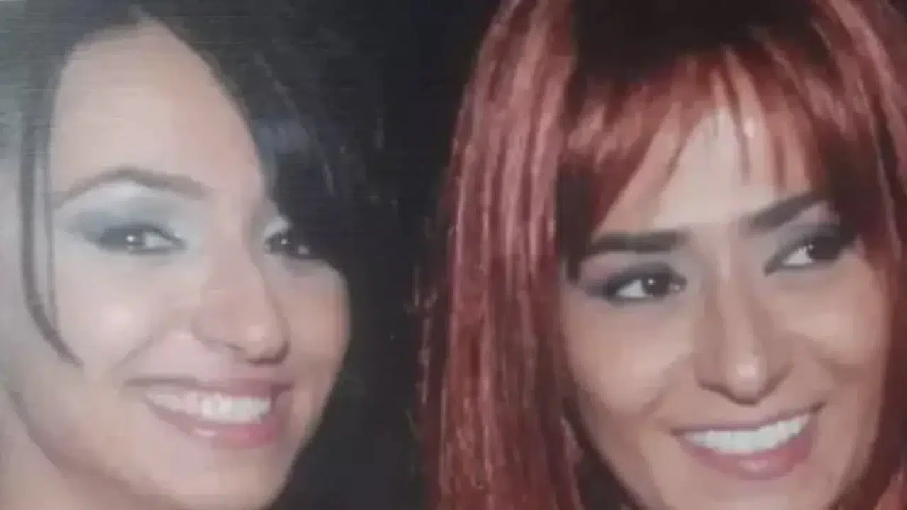 Yıldız Tilbe’nin Kızı Sezen Burçin Karahan Kimdir ve Kaç Yaşındadır?