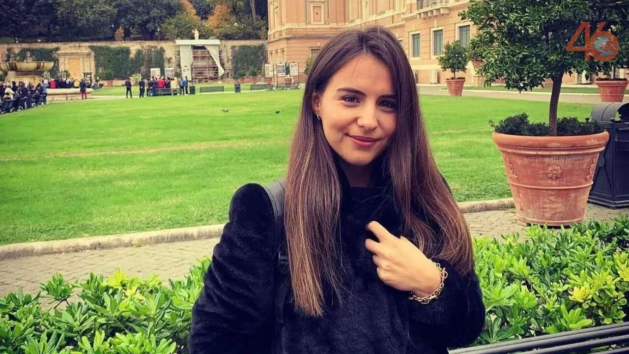 Buse Sadıç Çakır kimdir, kaç yaşında ve neden öldü?