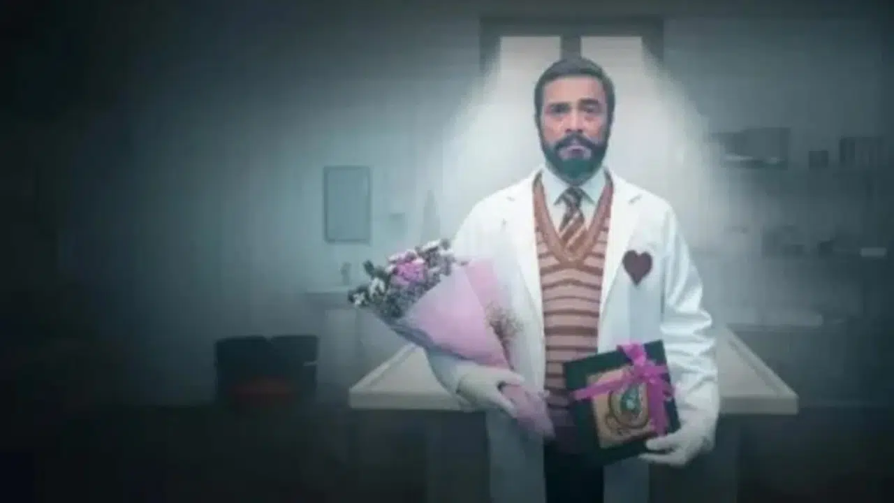 Gassal 3. sezon dizi müziklerini kim yapıyor? Yeni sürpriz isim kimdir?