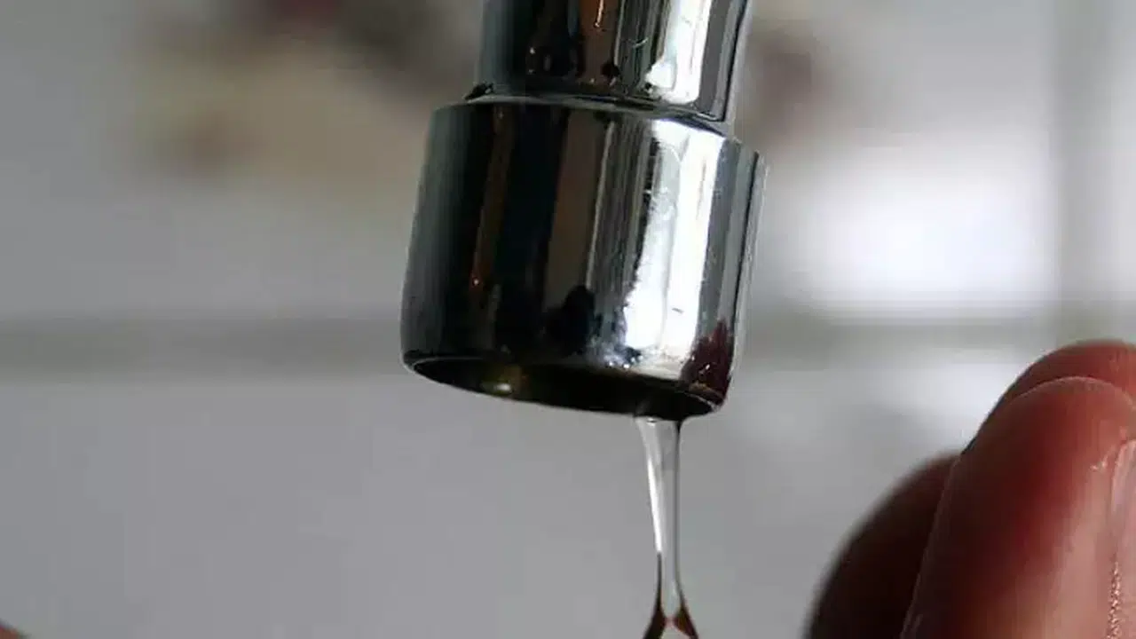 İzmir'de hangi ilçelerde sular kesilecek? Sular ne zaman gelecek?