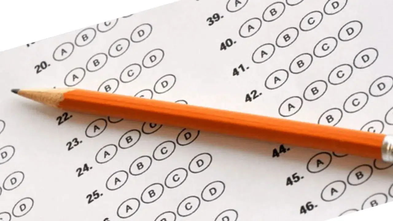 LGS Başvuruları Tamamlandı mı? 2026 LGS Sınavı Ne Zaman Gerçekleşecek?