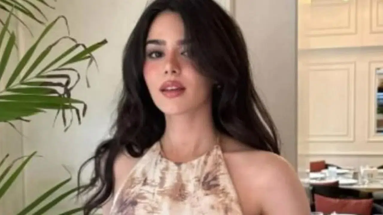 Aleyna Bozok kimdir? Genç oyuncunun hayatı ve kariyeri hakkında bilgiler