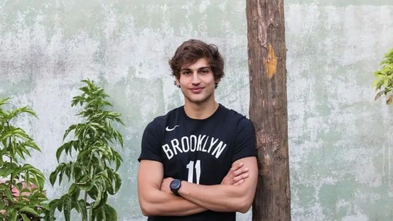 Oktay Çubuk'un sağlık durumu nedir ve hangi dizilerde rol almıştır?