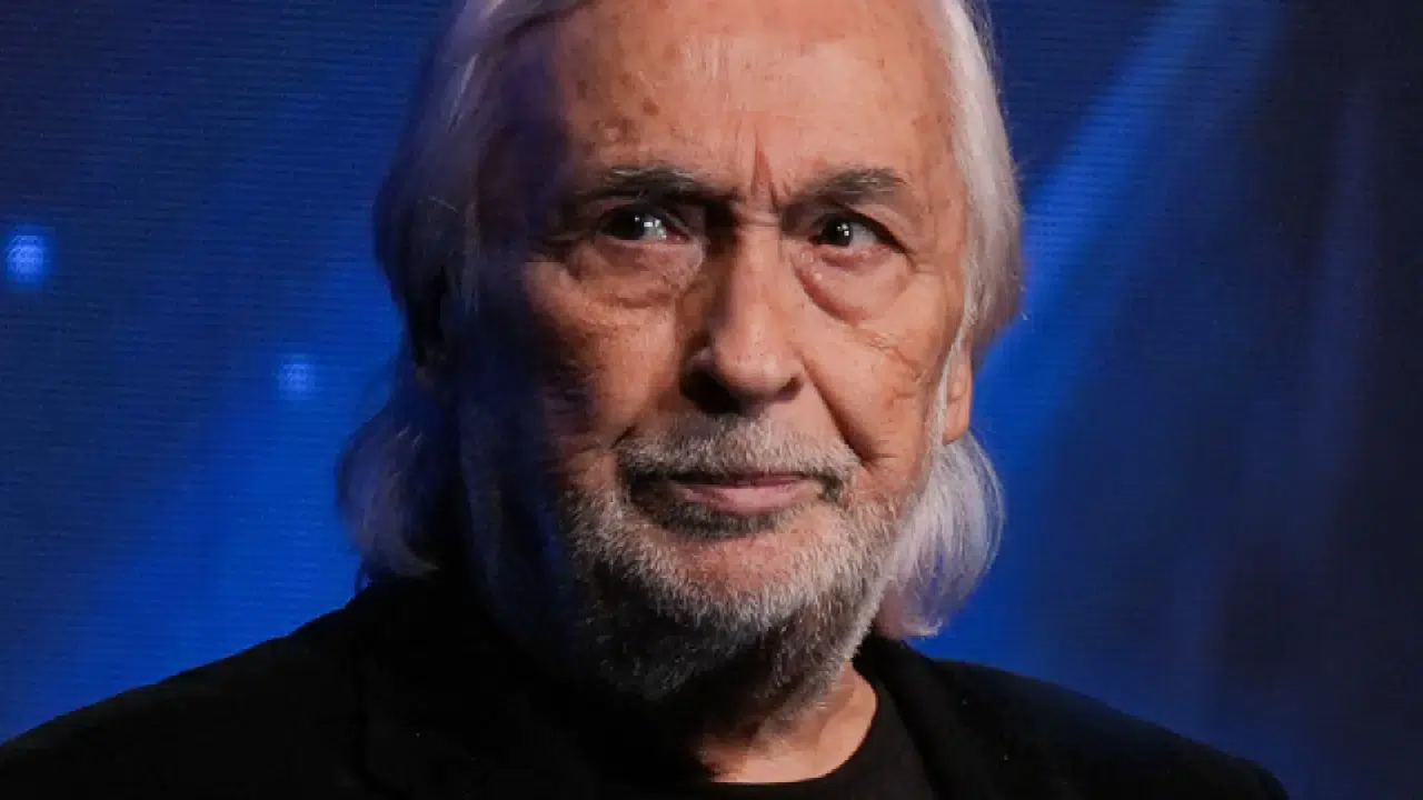 Müjdat Gezen'in sağlık durumu nasıldır? Gırgıriye Müzikali'nde neler yaşandı?