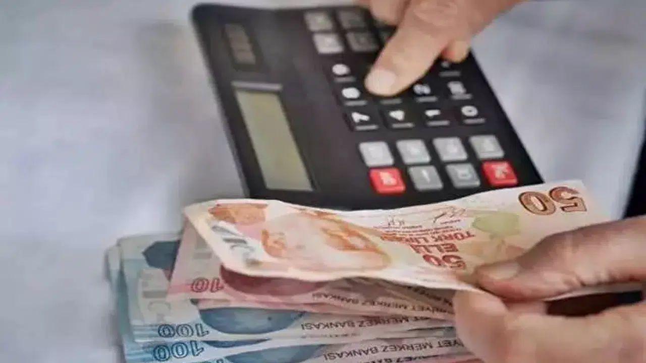 Eşel Mobil Uygulamasının Enflasyon Üzerindeki Etkisi Ne Olacak?