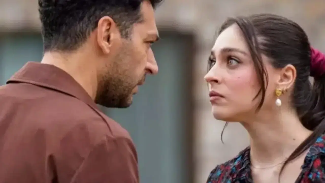 Güller ve Günahlar dizisinin yeni bölümü ne zaman yayınlanacak ve son bölümde neler yaşandı?