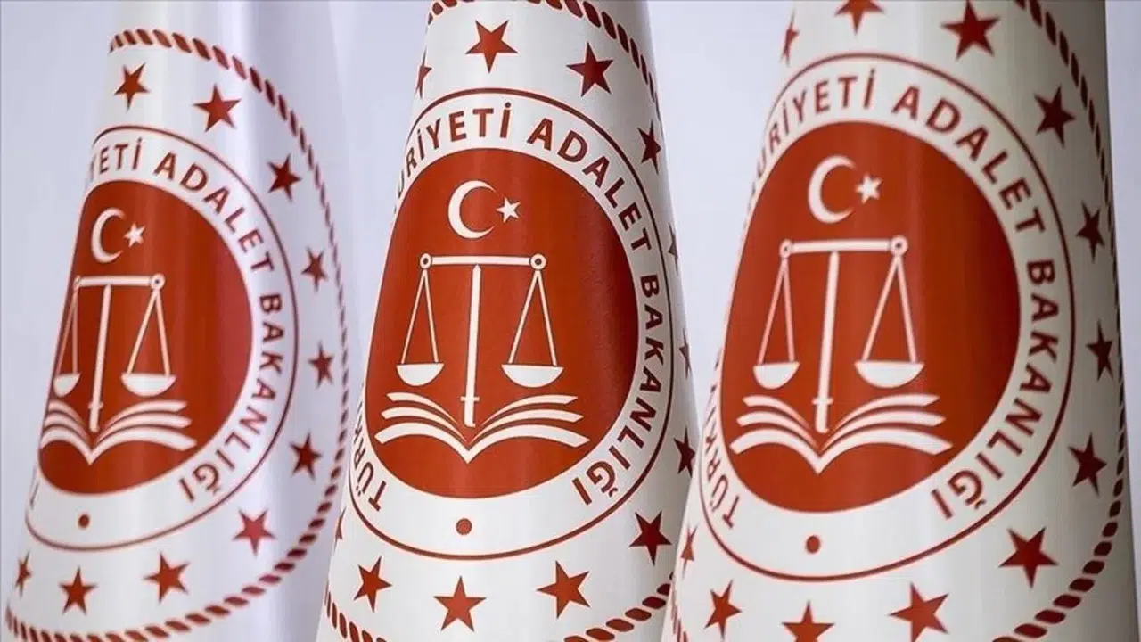 Adalet Bakanlığı 15 Bin Personel Alımını Ne Zaman Yapacak, Şartlar Neler?