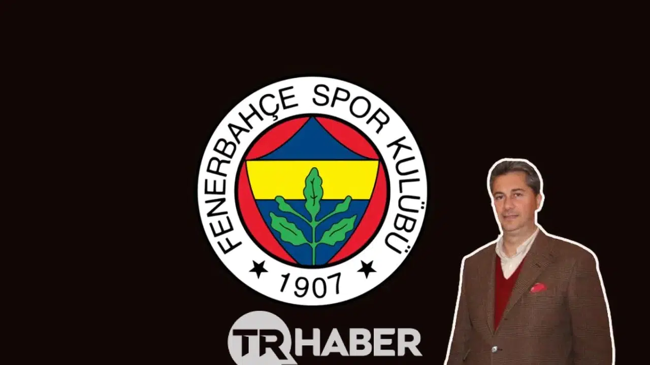 Gürel Aydın kimdir, kaç yaşında, nereli, mesleği ne ve serveti ne kadar?