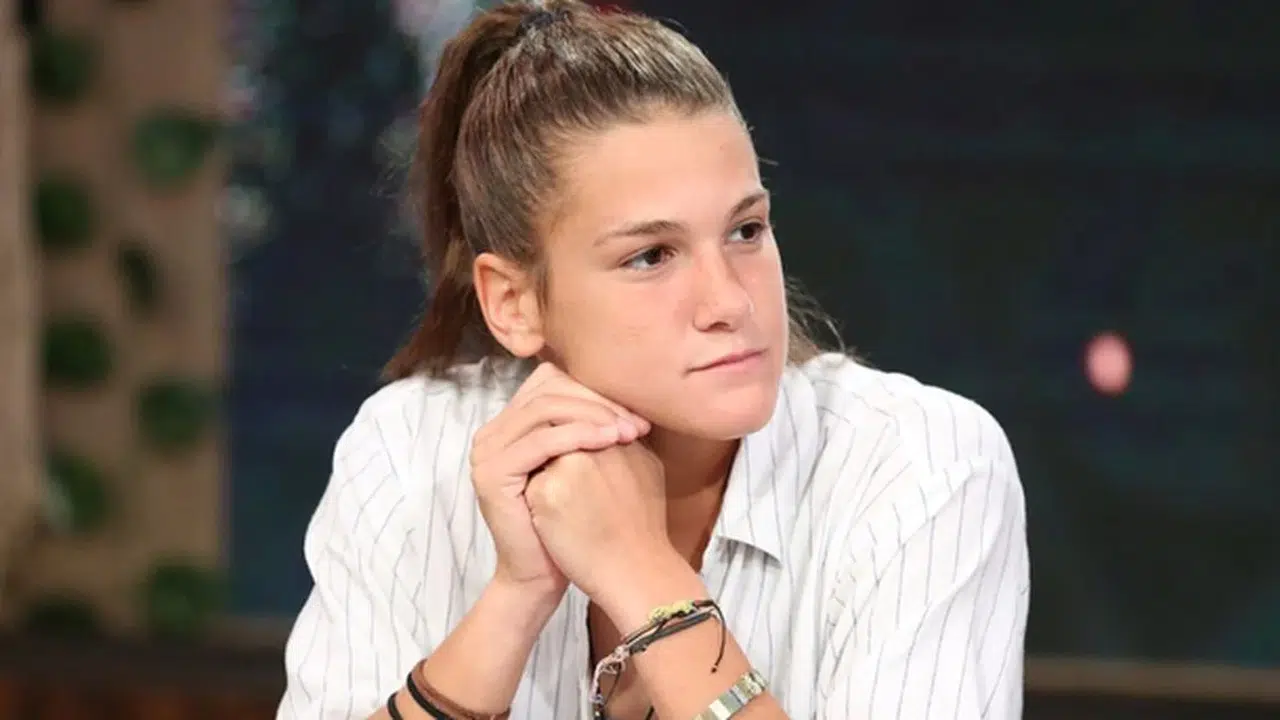 Nisa Bölükbaşı kimdir? Yaşı, memleketi ve dini nikah hakkında bilgiler