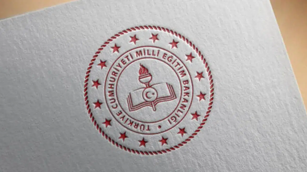 İOKBS Sonuç Takvimi: MEB Bursluluk Sınavı Sonuçları Ne Zaman Açıklanacak?