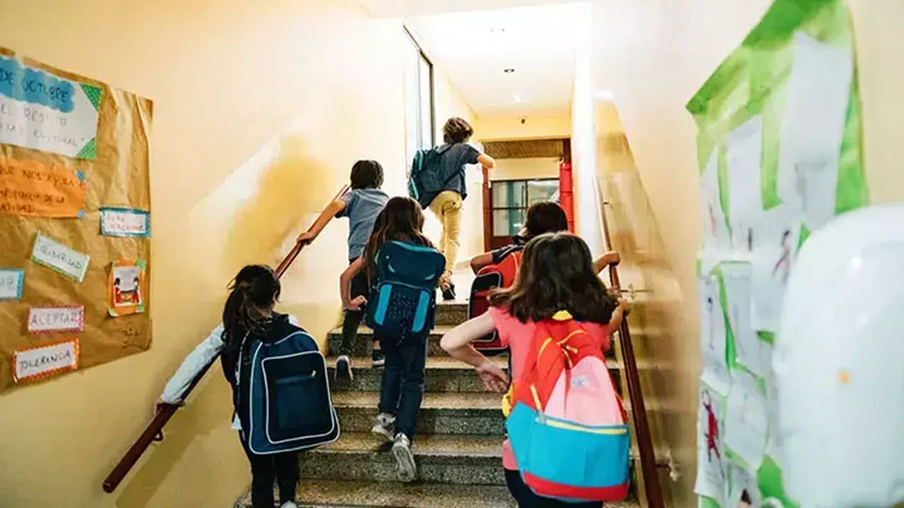 Tokat'ta okullar tatil mi? Perşembe günü Tokat'ta okullar var mı, ders işlenecek mi?