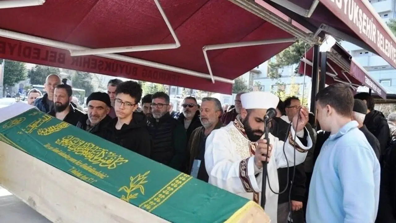 Anıl Gül kimdir, kaç yaşında ve neden öldü?