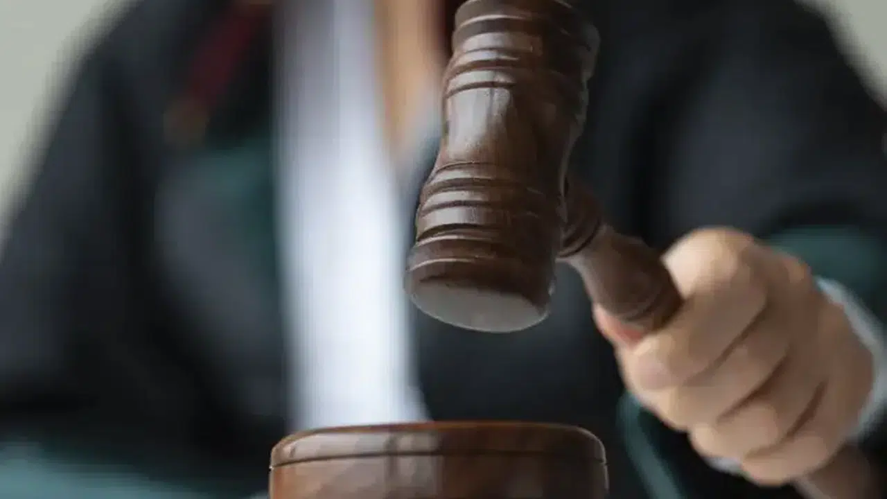 12. Yargı Paketi ne zaman çıkacak, af olacak mı?