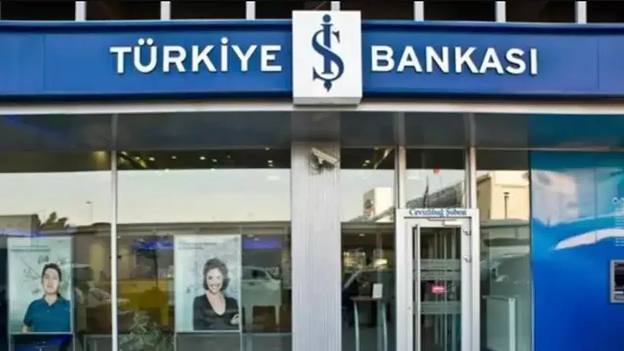 İş Bankası emekli promosyon ödemeleri Nisan 2026'da ne kadar olacak?