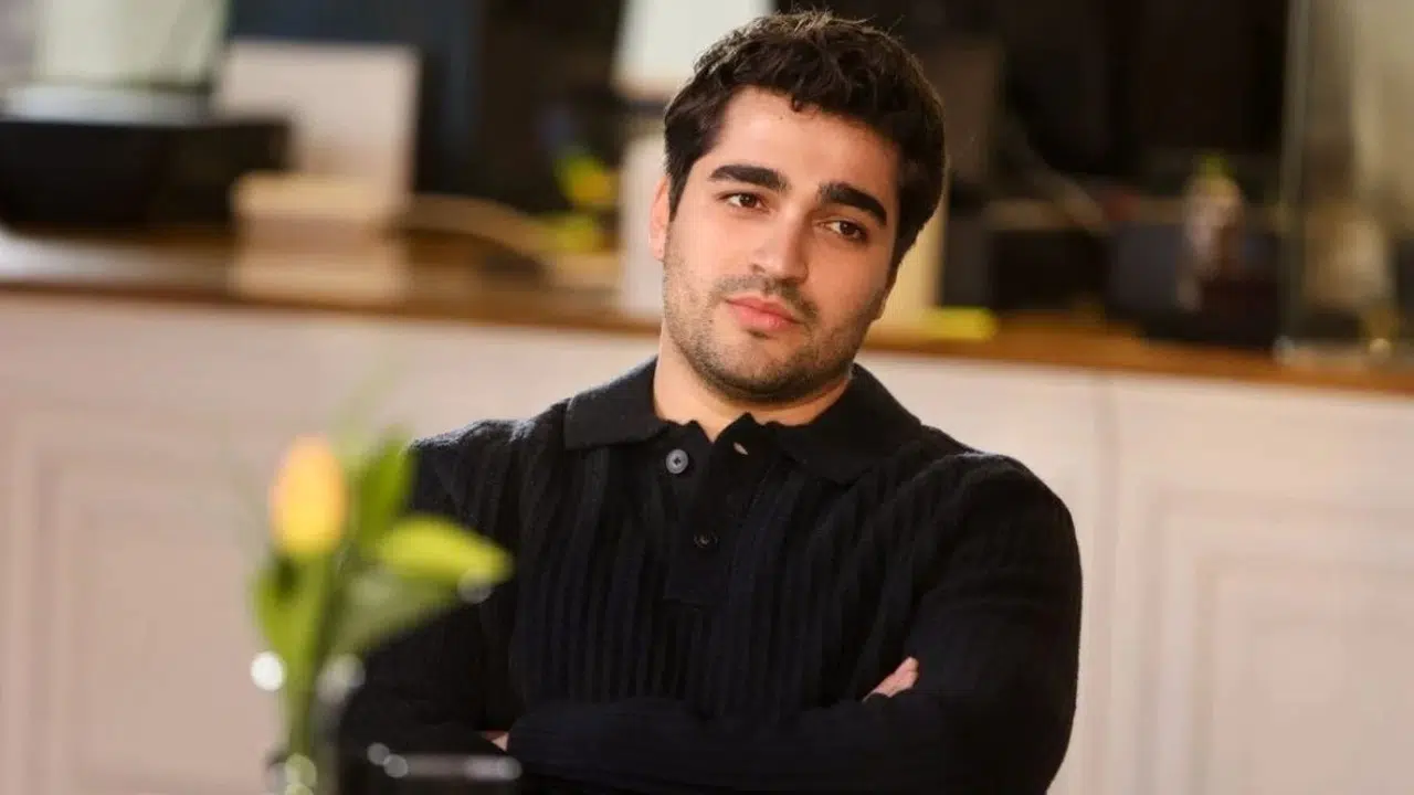 Bize Bir Şey Olmaz dizisinin 8. bölümü ne zaman yayınlanacak ve 9. bölüm var mı?