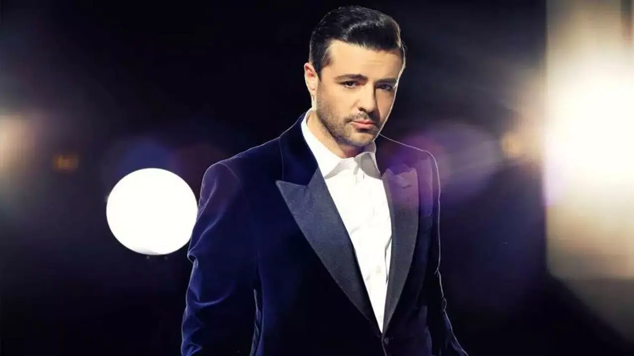 Burak Kut Kimdir, Kaç Yaşında ve Nereli? Hangi Şarkılarıyla Popüler?