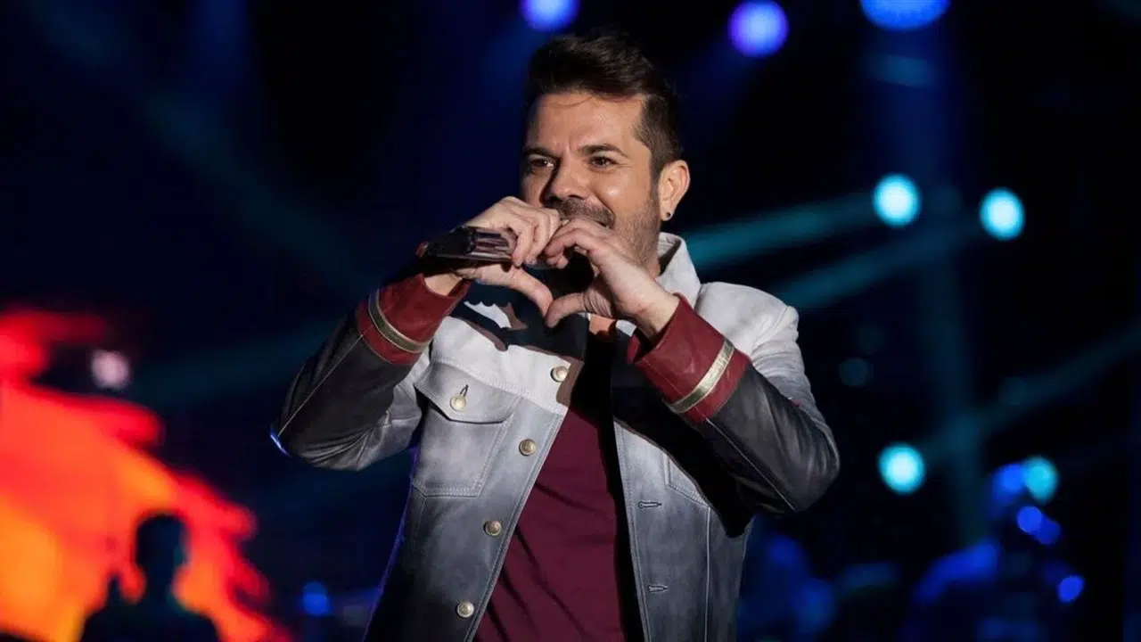 Kenan Doğulu, Los Angeles Yangınında Zarar Gören Evini Satmaya Çalışıyor