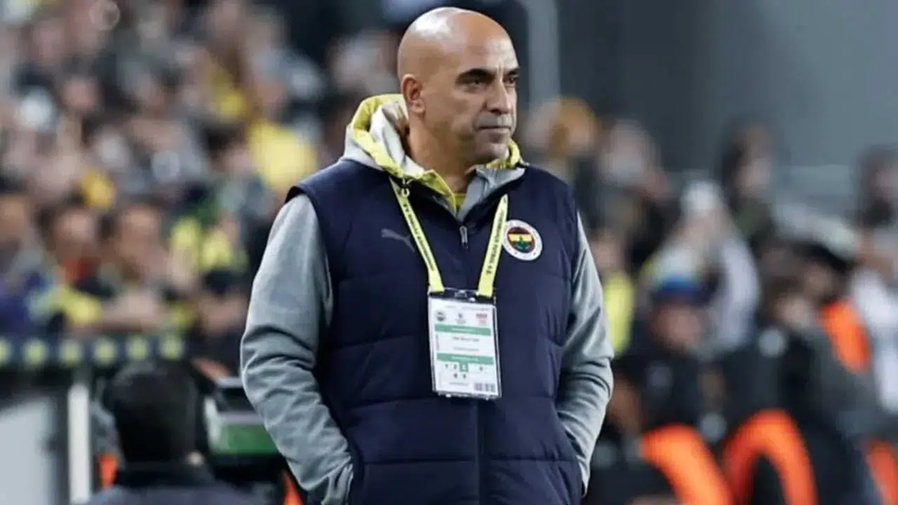 Fenerbahçe’de Zeki Murat Göle kimdir, kaç yaşında ve görevi nedir?