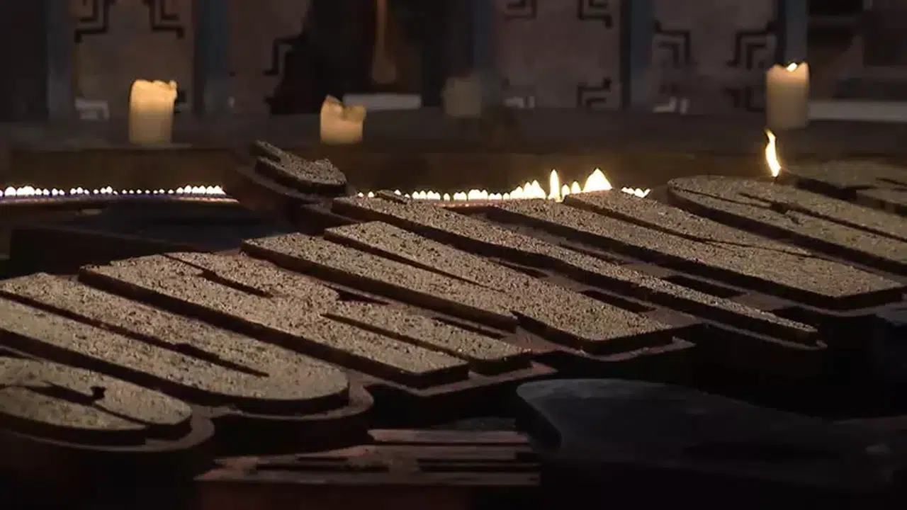 Survivor'da Cuma günü sembol oyununu kim kazandı?