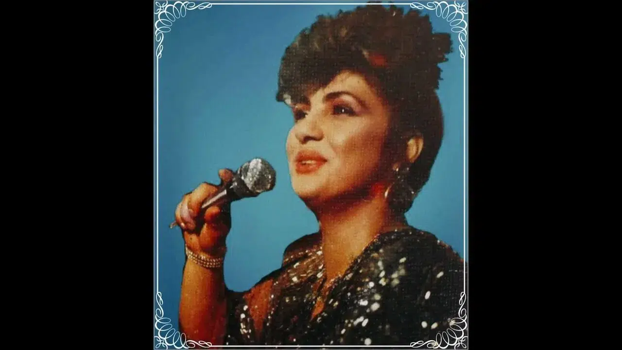 Şarkıcı Tüdanya kimdir, kaç yaşında ve hastalığı nedir? Sedat Peker, Tüdanya'ya kaç para verdi?