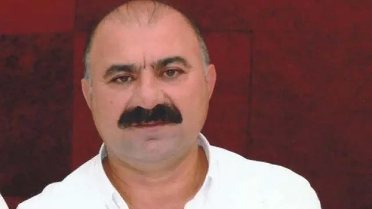 Ahmet Dinç Kimdir, Kaç Yaşında ve Nereli? Belediye Personeli Hayatını Kaybetti