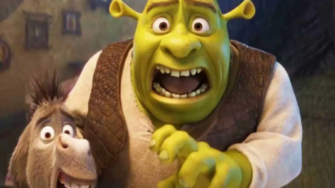 Shrek 5 Ne Zaman Çıkacak? Yeni Vizyon Tarihleri ve Detaylar Neler?