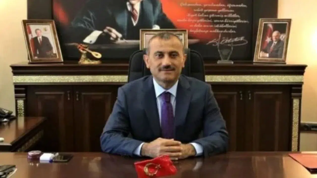 Eski Tunceli Valisi Tuncay Sonel kimdir ve hayatı hakkında bilgiler nelerdir?