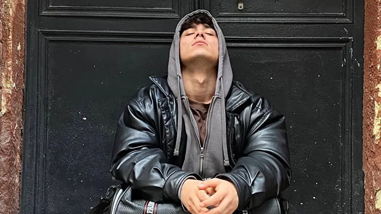 Hakan Çakır kimdir, ne zaman ve neden öldürüldü? Hakan Çakır olayı nedir?